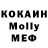 Кетамин VHQ Louis Logan