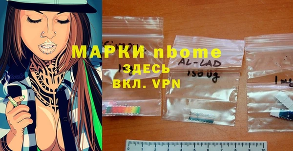 прущая мука Няндома