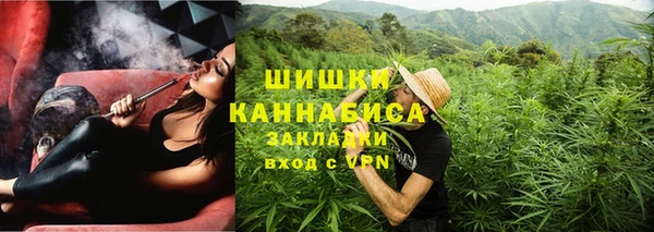 прущая мука Няндома